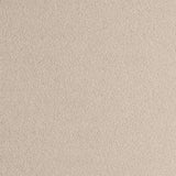 New Mirka Basecut 20 Series Color Swatch