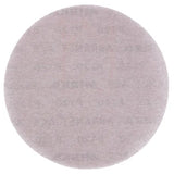 Mirka Abranet Ace 9" Grip Sanding Discs, AC-223 Series, 3