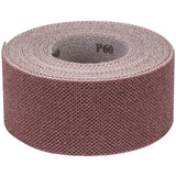 Mirka Abranet Ace HD 2.75" Grip Sanding Rolls, AH-570 Series, 3