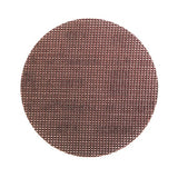Mirka Abranet Ace HD 5" Sanding Disc, AH-232 Series, 2
