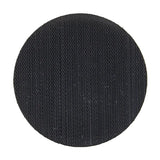 Mirka 6" Solid Grip Backup Sanding Pad, 106GG, 2