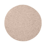 Mirka Basecut 5" Grip Solid Sanding Discs, 20-612 Series, 2