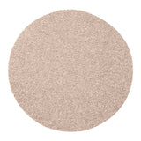 Mirka Basecut 6" Grip Solid Sanding Discs, 20-622 Series, 2