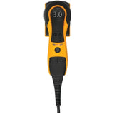 Mirka DEOS 3" x 4" Electric Sander 343XCV Bundle, MUS-SUM25-EL2