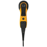 Mirka DEROS 3" Electric Sander 350XCV 5mm, Vacuum-Ready, MID3502011US, 6