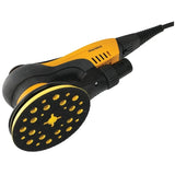 Mirka DEROS 5" Electric Sander 550CV 5mm, Vacuum-Ready, MID55020CAUS, 3