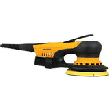 Mirka DEROS 5" Electric Sander 550CV 5mm, Vacuum-Ready, MID55020CAUS, 5