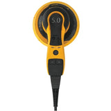 Mirka DEROS 6" Electric Sander 625CV 2.5mm, Vacuum-Ready, MID62520CAUS, 4