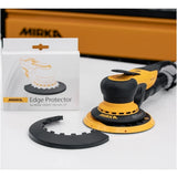 Mirka DEROS Edge Protector
