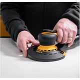 Mirka DEROS Edge Protector, 2