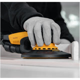 Mirka DEROS Edge Protector, 3