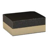 Mirka Dual Density Sanding Pad, DHP34