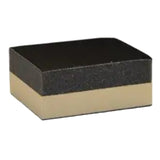 Mirka Dual Density Sanding Pad, DHP34