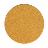 Mirka Gold 5" Solid Grip Sanding Discs