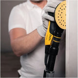 Mirka Gold 5 Inch MultiFit Grip Sanding Discs, 3