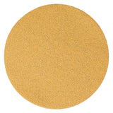 Mirka Gold 6" Solid Grip Sanding Discs