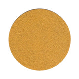 Mirka Gold 6" Solid PSA Sanding Discs, 23-342 Series, 2