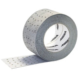 Mirka Iridium 2.75 Inch Grip Perforated Vacuum Sanding Rolls, 4