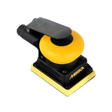 Mirka 3" x 4" Non-Vacuum Orbital Sander (MR-34)
