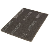 Mirka Mirlon Scuff Pads, Retail Packs, 18-111-RP Series, 2