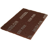 Mirka Mirlon Scuff Pads, 18-111-447, 2