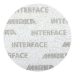 Mirka Mirlon Net Interface Pad, 9116-M, 3