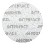 Mirka Mirlon Net Interface Pad, 9116-M, 3