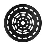 Mirka 6" Multifit Pad Saver, 9956-MF, 2