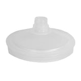 Mirka Paint Cup Lids, 1