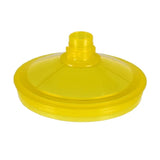 Mirka Paint Cup Lids, 2