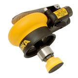 Mirka MR 1.25" 5mm Finessing Sander, MROS150, 3