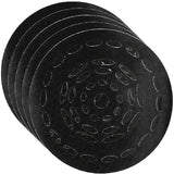 Mirka 6" Multifit Pad Saver, 9956-MF, 5-Pack