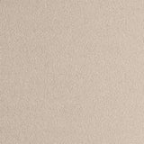 Mirka Basecut 6" PSA Solid Sanding Discs, Link Roll 22-342 Series, 3