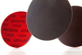 Mirka Abralon Foam Finishing Discs, 2