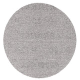 Mirka Abranet 5" Grip Sanding Discs, 9A-232 Series, 7