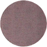 Mirka Abranet 8" Grip Sanding Discs, 9A-252 Series, 4