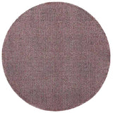 Mirka Abranet Ace HD 9" Sanding Disc, AH-223-RP Series, 3