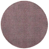 Mirka Abranet Ace HD 9" Sanding Disc, AH-223-RP Series, 3