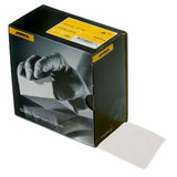 Mirka Basecut 2.75" x 75' PSA Sanding Rolls, 20-580 Series, 3