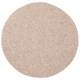 Mirka Basecut 8" PSA Solid Sanding Discs, 20-352 Series, 2