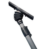 Mirka DECO 2.75" x 8" Telescoping Vacuum Wall & Ceiling Sander, 9300, 3