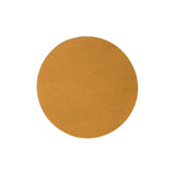 Mirka Gold 1.3" Solid Grip Sanding Discs, XS-23-600 Series