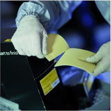 Mirka Goldflex Soft Hand Sanding Pads, 5