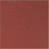 Mirka HIOLIT XO Wide Belts