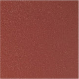 Mirka HIOLIT XO 43" x 60" Wide Belts, TS-Joint, 57-43-60 Series, 3