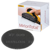 Mirka Mirlon Total 6" Scuff Discs, 18-241-800