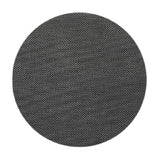Mirka Mirlon Net Interface Pad, 9116-M