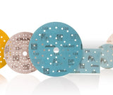 Mirka Multifit Image, 1