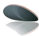 Mirka Abralon Foam Finishing Discs