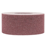 Mirka Abranet Ace HD 2.75" Grip Sanding Rolls, AH-570 Series